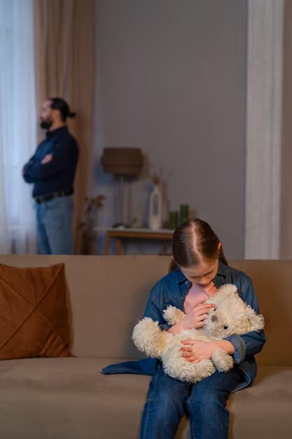 Building Long-Term Co-Parenting Agreements with EH Mediation’s Ongoing Support Yateley