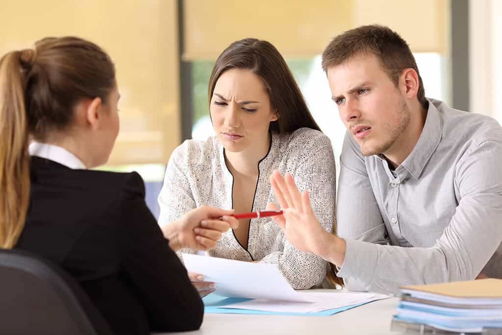 Mastering Family Mediation Yateley: Best Practices for Successful Sessions
