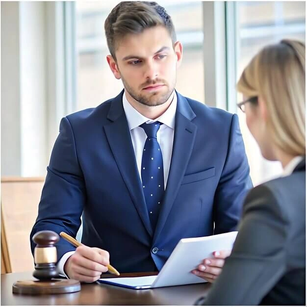 Ready to book in for Family Mediation Yateley call our team today!
