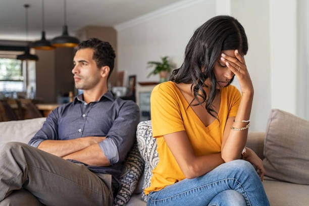Digital Advancements and the Rise of Online Family Mediation Yateley