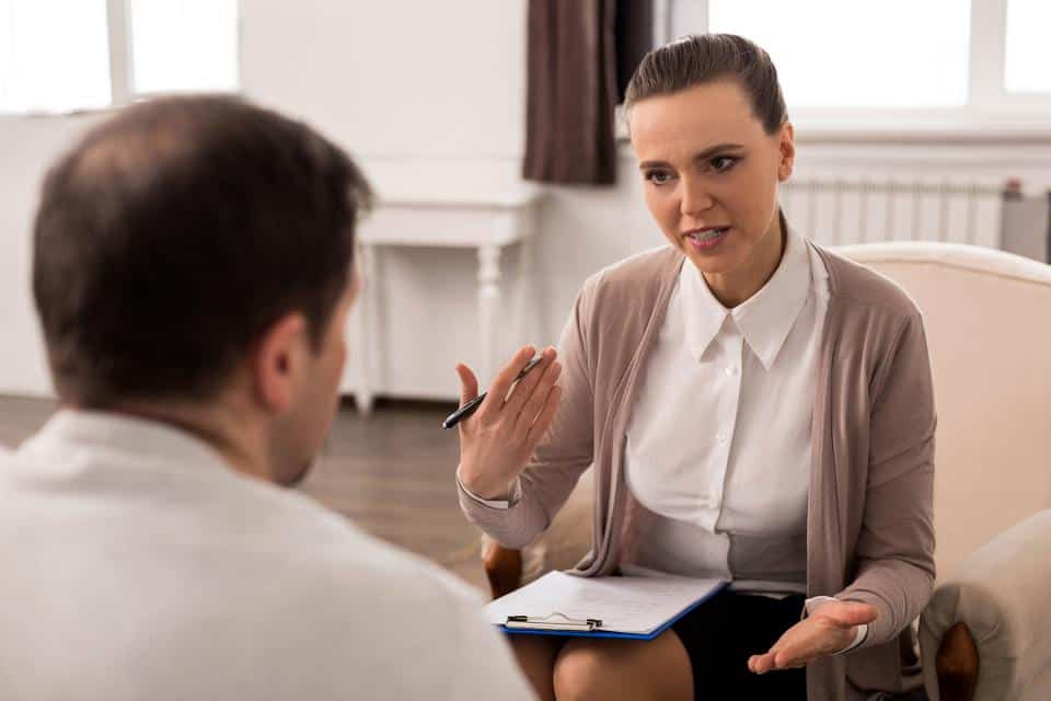 Techniques Used in Family Mediation​ Yateley