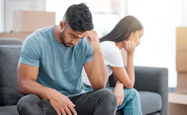 Importance of Clear Terms in Mediation Agreements Yateley