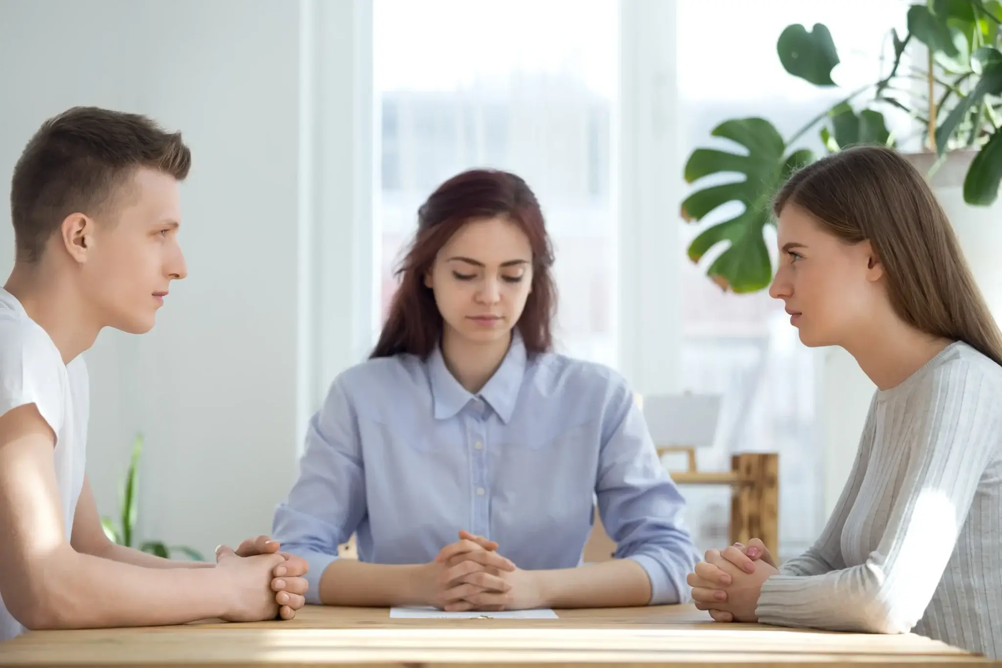Mediators Yateley: Enhance Conflict Resolution with Mental Health Training