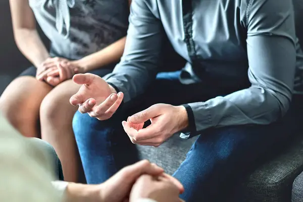 Are you looking for family mediation Yateley call our team today!