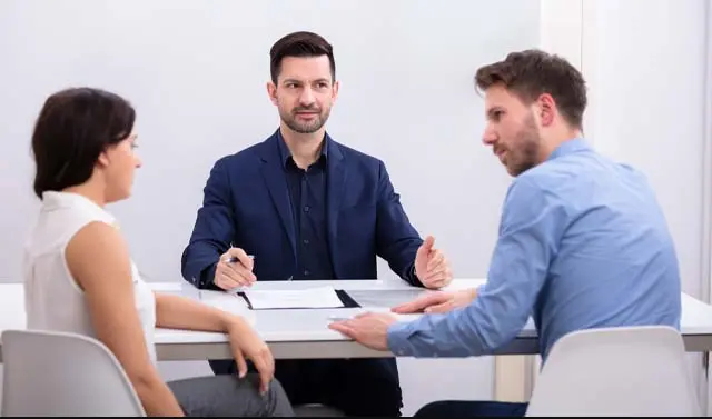 Do you want to book family mediation Yateley call our team today!