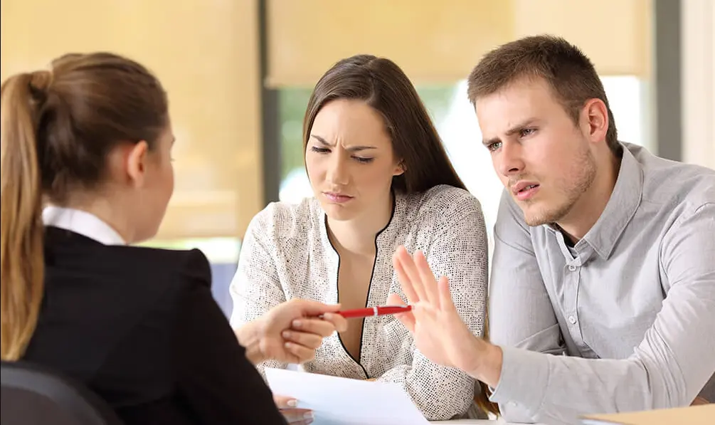 What is the role of family mediation Yateley