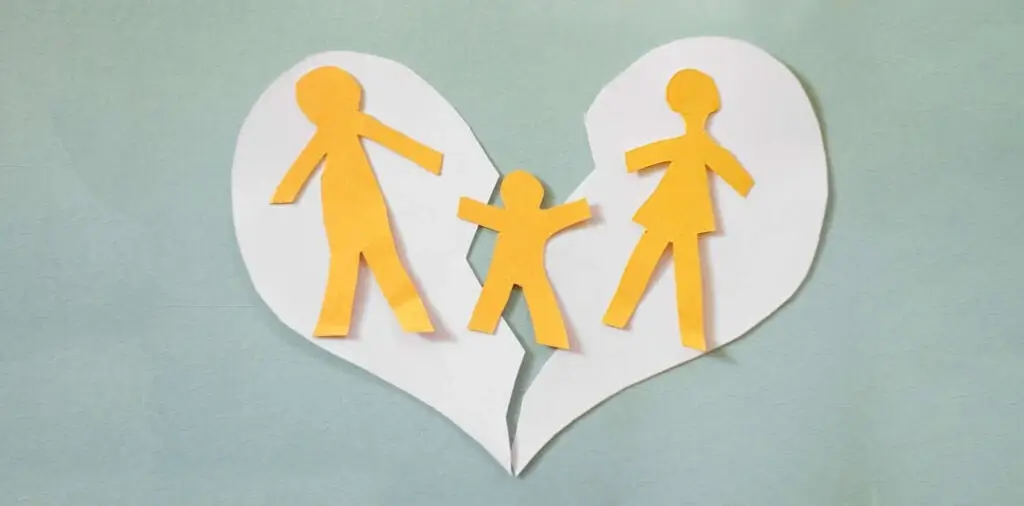 Why Mediation Is Often the Best First Step Yateley
