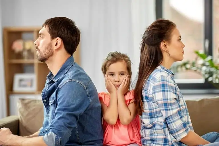 Avoiding Court Where Possible: EH Mediation’s Practical Approach to Child Arrangements Yateley