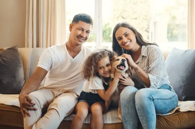Protecting Family Relationships Through Professional Mediation Yateley