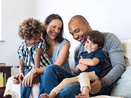 Mastering Family Mediation Yateley: Best Practices for Successful Sessions