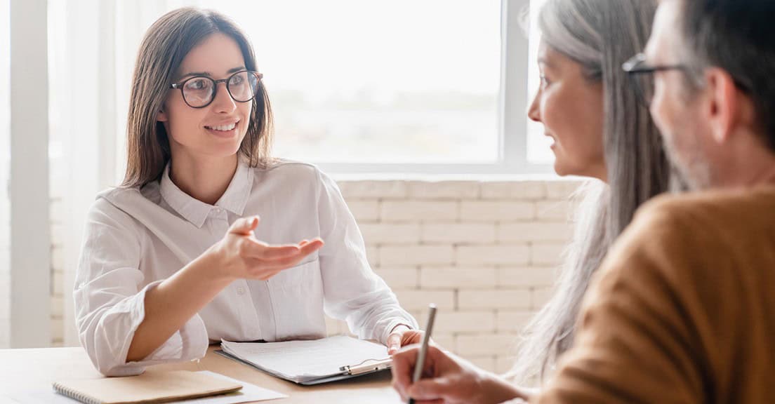 Creating Sustainable Contact Agreements That Protect Family Relationships Yateley