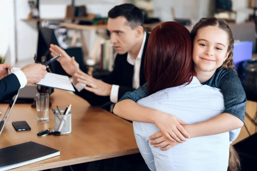 Family Mediation The Crucial Roles of Power of Attorney and Guardianship Yateley