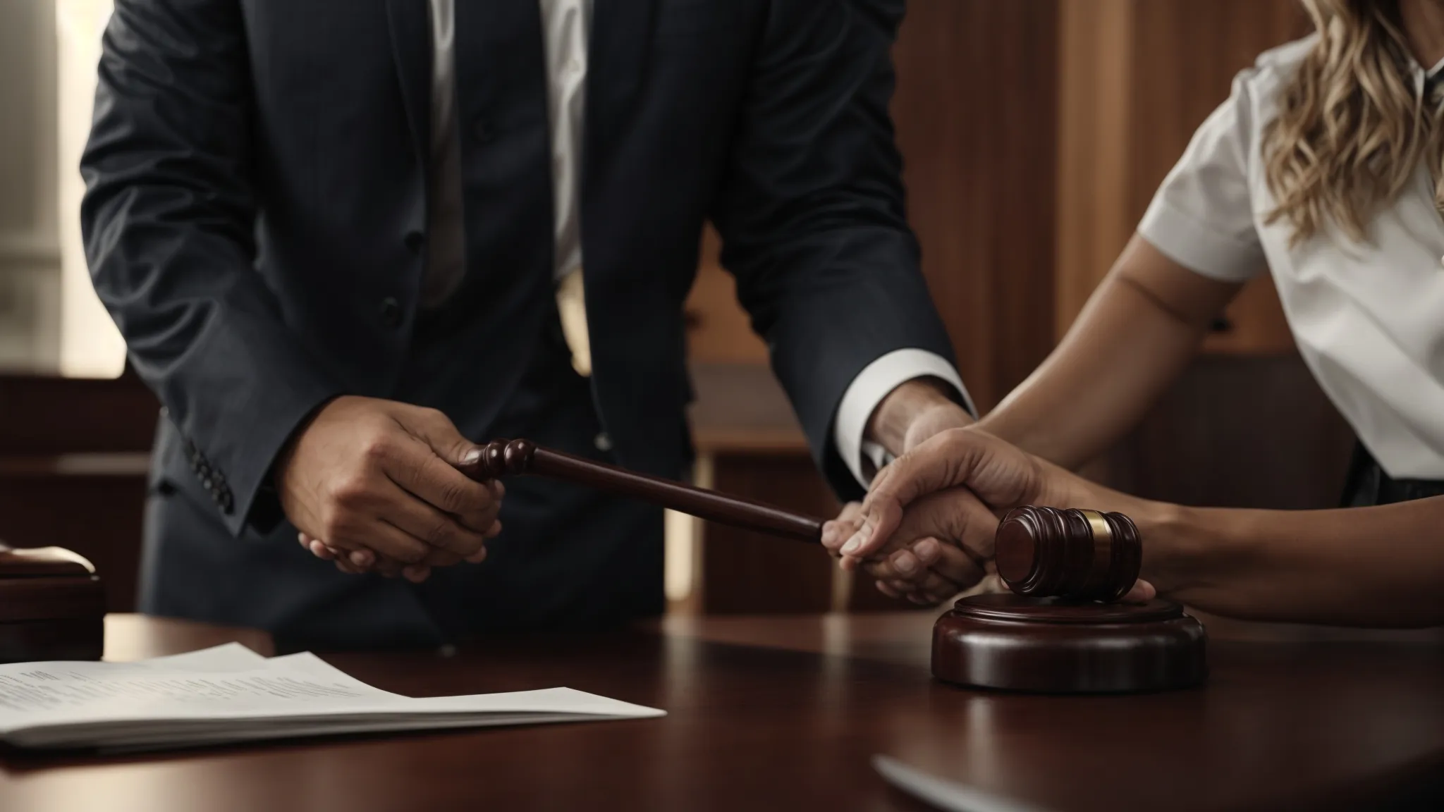 Preventing Future Mediation Agreement Failures Yateley