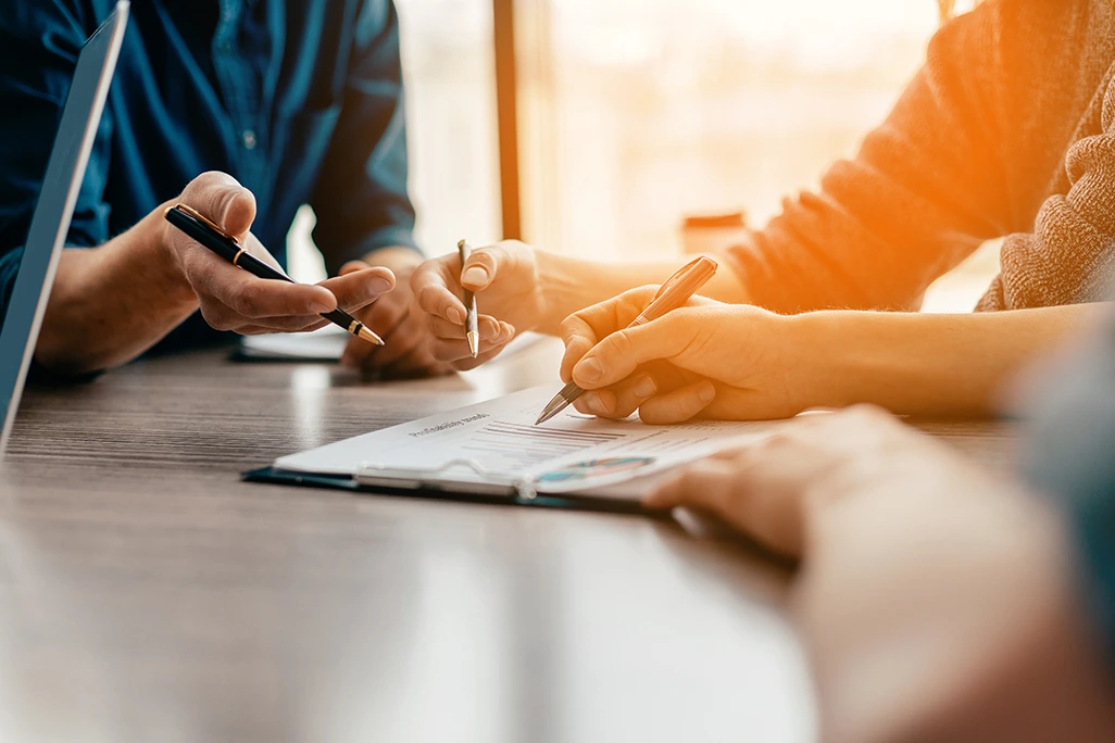 How EH Mediation Can Mitigate Challenges Yateley