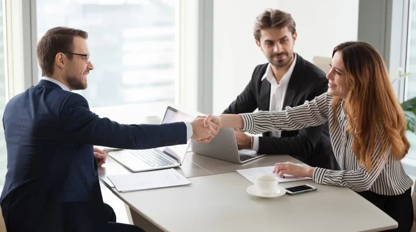 How Court Proceedings Can Become More Complicated Without Mediation Yateley