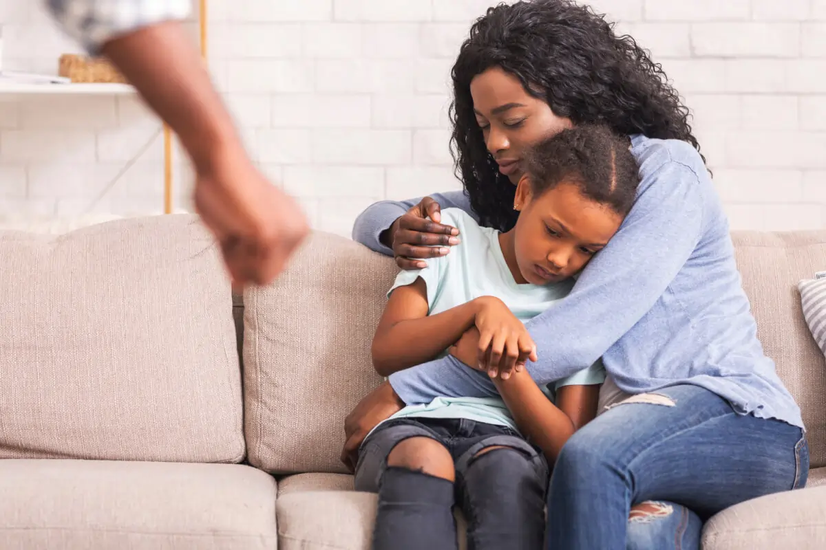 Shuttle Mediation and Separate Sessions: Safe Alternatives Yateley
