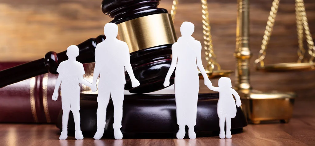 When to Return to Mediation Instead of Going to Court Yateley