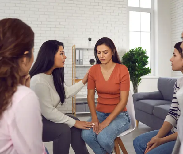 Strategies to Safeguard Against Coercion Yateley