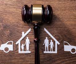 Why International Family Disputes Are More Complex Than Domestic Cases Yateley