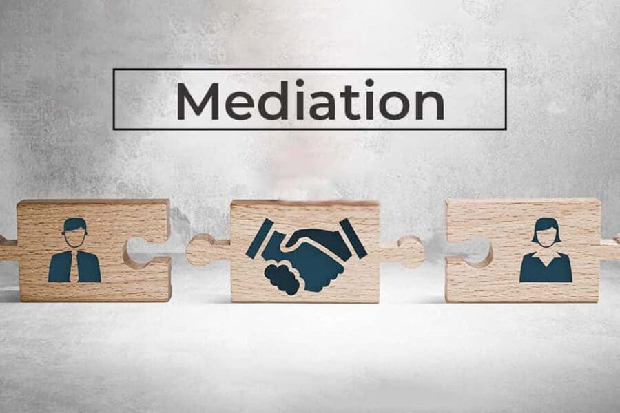 Mastering Family Mediation Yateley: Best Practices for Successful Sessions