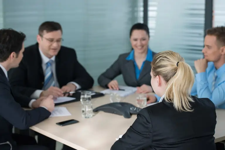 Difficulties in Ensuring Compliance and Agreement Yateley