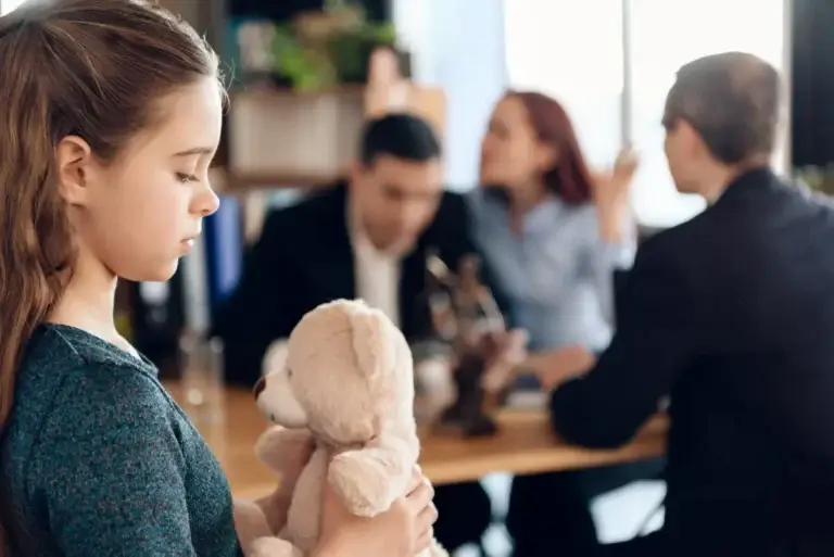 Best Practices for Successful International Family Mediation Yateley