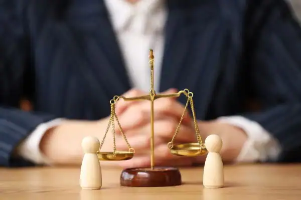 About us at EH Mediation Yateley