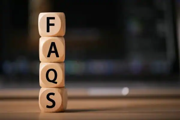 Image of Family mediation FAQS Yateley contact us today!