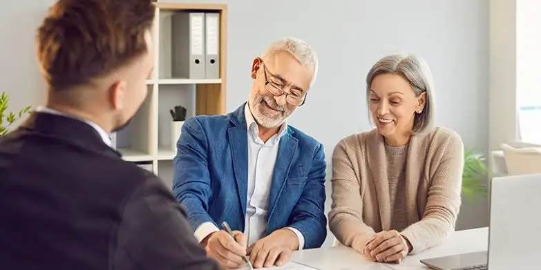 Why Are More Divorcing Couples Choosing Mediation Yateley?